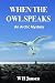 When the Owl Speaks: An Arctic Mystery