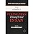 Peringatan Tentang Umur Insan by Imam Habib Abdullah Haddad