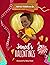 Jameel's Valentines (Jameel...