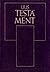 Uus Testament