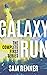 Galaxy Run: The Complete Fi...