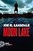 Moon Lake