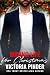 Wrong Life for Christmas: Billionaire with Amnesia (Wrong Brothers Book 2)