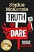 Truth or Dare