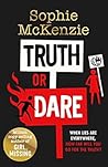 Truth or Dare