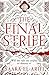 The Final Strife (The Endin...