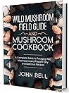 Wild Mushroom Fie...