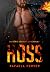 HOSS: Série Agiotas Em Cham...