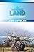 An Unpromised Land by Leon Gettler An Unpromised Land by Leon Gettler