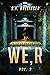 We, R Vol.3