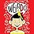 WeirDo (WeirDo #1)