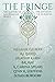 The Fringe: A Companion Book