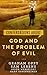 Conversations about God and the Problem of Evil