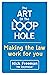 The Art of the Loophole by Nick Freeman