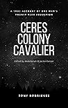 Ceres Colony Cava...