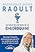 Au-delà de l'affaire de la chloroquine