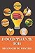 Food Truck 101: Beginner to Winner: The Complete Guide to Fulfilling Your Food Truck Dream. (Food Truck Training)