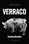Verraco