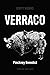 Verraco