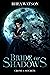 Bride of Shadows (Cronus Society) by Rhea Watson