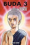 Buda 3