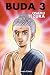 Buda 3 by Osamu Tezuka Buda 3 by Osamu Tezuka