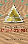 El sueño de Brahm...