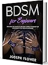 BDSM for Beginner...
