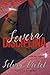 Severa disciplina (Love and Care #3)