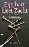 Zijn hart bleef z...