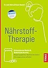 Nährstoff-Therapi...
