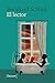 El lector by Bernhard Schlink