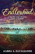 Endlewood