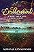 Endlewood by Alissa J. Zavalianos