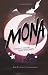 Verliebt, Verlobt, beschworen (Mona, #2)