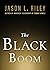 The Black Boom