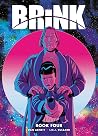 Brink: Book Four