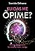 Kuidas me õpime? Miks aju õpib paremini kui mistahes masin… esialgu (Elav teadus, #35)