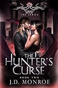 The Hunter's Curse