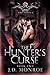 The Hunter's Curse (Cursed ...