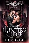 The Hunter's Curse