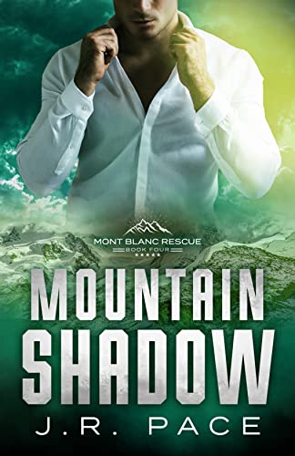 Mountain Shadow (Mont Blanc Rescue #4)