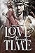 Love Through Time by Barbara Woster