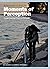 Moments of Perception by Stephen Broomer
