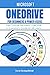 MICROSOFT ONEDRIVE FOR BEGINNERS & POWER USERS: The Concise Microsoft OneDrive A-Z Mastery Guide for All Users