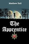 The Apprentice (Rogue Series, #1)