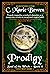 Prodigy