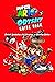Super Mario Odyssey Guide B...