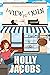 A View to a Kiln (A Harry's Pottery Mystery Book 1)