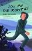 Jou my de romte by Bart Kingma